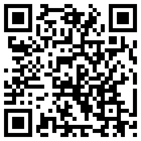 qrcode für SOPHOS TECHNOLOGY WS88ZZ06ZZREAA