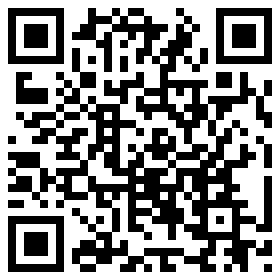 qrcode für SOPHOS TECHNOLOGY WS88ZZ36ZZRCAA