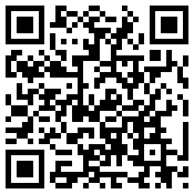qrcode für SOPHOS TECHNOLOGY NS88ZZ39ZZRGAA
