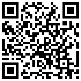 qrcode für SOPHOS TECHNOLOGY UP108Z12ZZNEAA