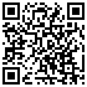 qrcode für SOPHOS TECHNOLOGY NS88ZZ24ZZRCAA