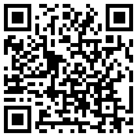 qrcode für SOPHOS TECHNOLOGY SE128Z24ZZNEAA