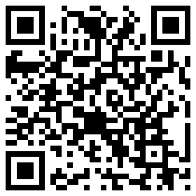 qrcode für SOPHOS TECHNOLOGY ZD88ZZ39ZZRGAA
