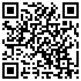 qrcode für SOPHOS TECHNOLOGY ZD88ZZ39ZZRCAA