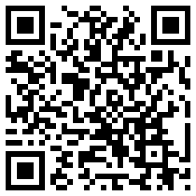qrcode für SOPHOS TECHNOLOGY CO128Z06ZZNEAA
