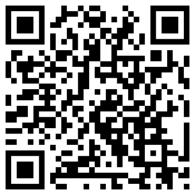 qrcode für SOPHOS TECHNOLOGY UP88ZZ15ZZNCAA