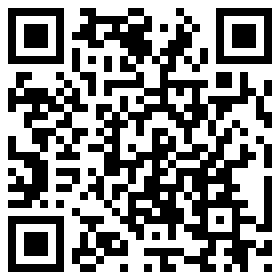 qrcode für SOPHOS TECHNOLOGY SP108Z12ZZRCAA