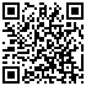 qrcode für SOPHOS TECHNOLOGY SE118Z15ZZNCAA