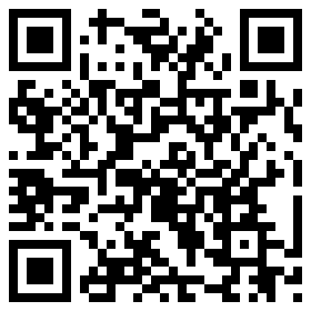 qrcode für SOPHOS TECHNOLOGY SP108Z60ZZRGAA