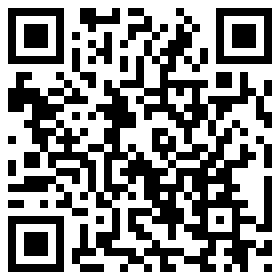 qrcode für SOPHOS TECHNOLOGY WS88ZZ36ZZRGAA