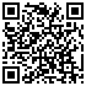 qrcode für SOPHOS TECHNOLOGY WS138Z60ZZRGAA