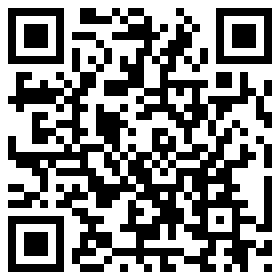 qrcode für SOPHOS TECHNOLOGY WS138Z60ZZREAA