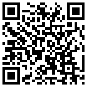 qrcode für SOPHOS TECHNOLOGY NS88ZZ39ZZRCAA