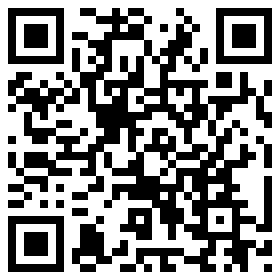 qrcode für SOPHOS TECHNOLOGY WS118Z39ZZRGAA