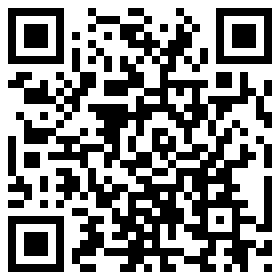 qrcode für SOPHOS TECHNOLOGY UP108Z24ZZNCAA