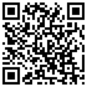 qrcode für SOPHOS TECHNOLOGY NS88ZZ60ZZRCAA