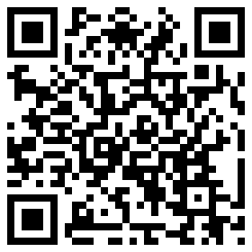 qrcode für SOPHOS TECHNOLOGY UP108Z15ZZNEAA