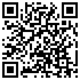 qrcode für SOPHOS TECHNOLOGY SE118Z06ZZNCAA
