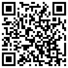 qrcode für SOPHOS TECHNOLOGY XS108Z36ZZRCAA