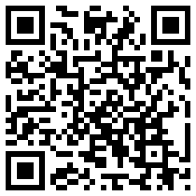 qrcode für SOPHOS TECHNOLOGY NS138Z12ZZRGAA