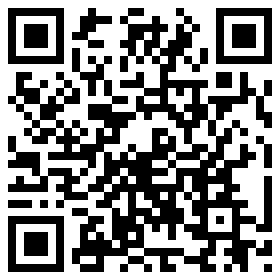 qrcode für SOPHOS TECHNOLOGY WS128Z12ZZREAA