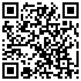 qrcode für SOPHOS TECHNOLOGY WS118Z39ZZRCAA