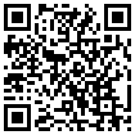 qrcode für SOPHOS TECHNOLOGY WS128Z06ZZREAA
