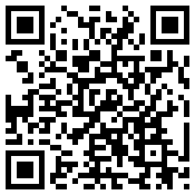 qrcode für SOPHOS TECHNOLOGY WS128Z39ZZRGAA