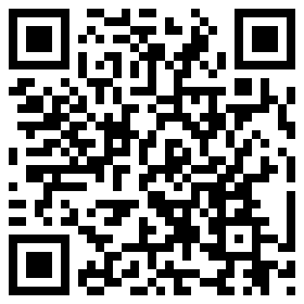 qrcode für SOPHOS TECHNOLOGY NS138Z06ZZRGAA