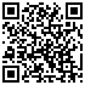 qrcode für SOPHOS TECHNOLOGY NS138Z06ZZREAA