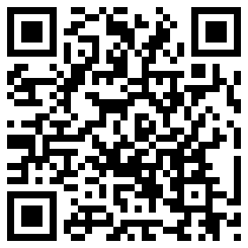 qrcode für SOPHOS TECHNOLOGY SE128Z06ZZNGAA