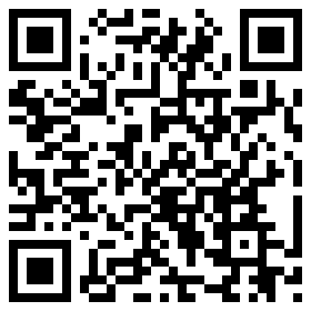 qrcode für SOPHOS TECHNOLOGY SE138Z24ZZNCAA
