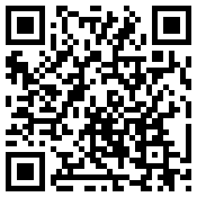 qrcode für SOPHOS TECHNOLOGY SE138Z15ZZNGAA