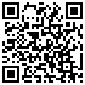 qrcode für SOPHOS TECHNOLOGY SE88ZZ36ZZNEAA
