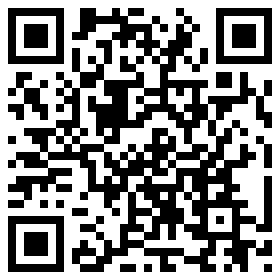 qrcode für SOPHOS TECHNOLOGY WS138Z24ZZRCAA