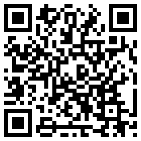 qrcode für SOPHOS TECHNOLOGY SE128Z60ZZNGAA