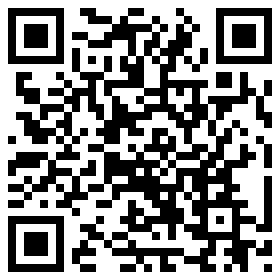 qrcode für SOPHOS TECHNOLOGY SE108Z15ZZNEAA
