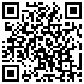 qrcode für SOPHOS TECHNOLOGY SE108Z15ZZNCAA