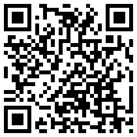 qrcode für SOPHOS TECHNOLOGY SE108Z12ZZNGAA