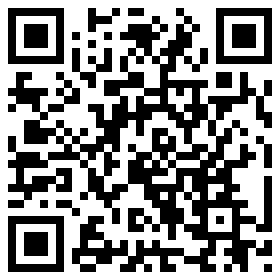 qrcode für SOPHOS TECHNOLOGY SE108Z12ZZNCAA