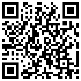 qrcode für SOPHOS TECHNOLOGY UP138Z12ZZRGAA