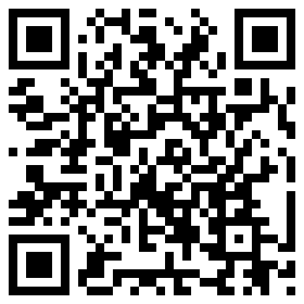 qrcode für SOPHOS TECHNOLOGY UP108Z60ZZREAA