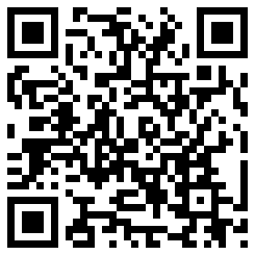 qrcode für SOPHOS TECHNOLOGY ZD138Z39ZZRGAA