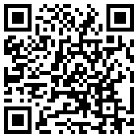 qrcode für SOPHOS TECHNOLOGY UP138Z06ZZRGAA