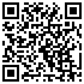 qrcode für SOPHOS TECHNOLOGY NS88ZZ12ZZRCAA
