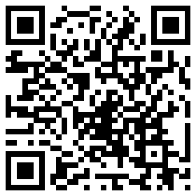 qrcode für SOPHOS TECHNOLOGY SE138Z36ZZNEAA
