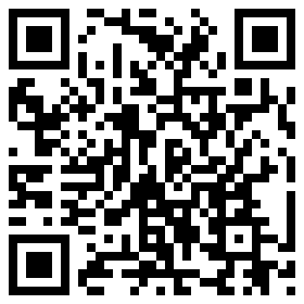 qrcode für SOPHOS TECHNOLOGY WS138Z12ZZREAA