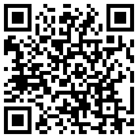 qrcode für SOPHOS TECHNOLOGY NS88ZZ06ZZREAA