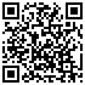 qrcode für SOPHOS TECHNOLOGY UP88ZZ36ZZREAA