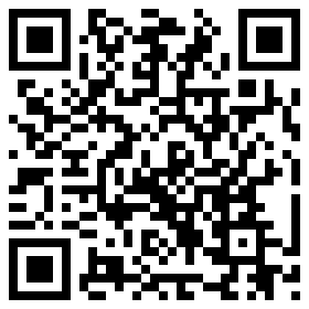 qrcode für SOPHOS TECHNOLOGY ZD88ZZ12ZZRGAA